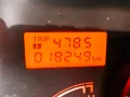 2023 Mitsubishi L300 FB Dual AC MT DSL-7