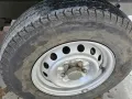 2023 Mitsubishi L300 FB Dual AC MT DSL-8