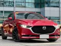 2020 Mazda 3 2.0 Sedan AT GAS 🔰WANT DISCOUNT❓Just look for Carl Bonnevie 09384588779-0