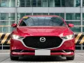 2020 Mazda 3 2.0 Sedan AT GAS 🔰WANT DISCOUNT❓Just look for Carl Bonnevie 09384588779-2