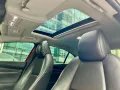 2020 Mazda 3 2.0 Sedan AT GAS 🔰WANT DISCOUNT❓Just look for Carl Bonnevie 09384588779-10