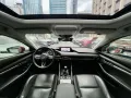 2020 Mazda 3 2.0 Sedan AT GAS 🔰WANT DISCOUNT❓Just look for Carl Bonnevie 09384588779-8