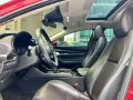 2020 Mazda 3 2.0 Sedan AT GAS 🔰WANT DISCOUNT❓Just look for Carl Bonnevie 09384588779-9