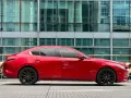 2020 Mazda 3 2.0 Sedan AT GAS 🔰WANT DISCOUNT❓Just look for Carl Bonnevie 09384588779-4