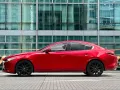 2020 Mazda 3 2.0 Sedan AT GAS 🔰WANT DISCOUNT❓Just look for Carl Bonnevie 09384588779-5