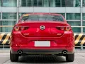 2020 Mazda 3 2.0 Sedan AT GAS 🔰WANT DISCOUNT❓Just look for Carl Bonnevie 09384588779-6