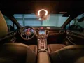 Porche macan 2016 -5