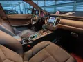 Porche macan 2016 -6