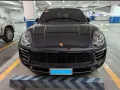 Porche macan 2016 -0