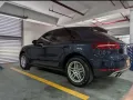 Porche macan 2016 -1