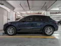 Porche macan 2016 -3