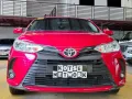 2023 Toyota Vios 1.3 XLE CVT A/t 16k Mileage Only ₱678-0