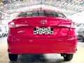 2023 Toyota Vios 1.3 XLE CVT A/t 16k Mileage Only ₱678-3