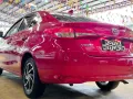 2023 Toyota Vios 1.3 XLE CVT A/t 16k Mileage Only ₱678-4