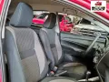 2023 Toyota Vios 1.3 XLE CVT A/t 16k Mileage Only ₱678-8