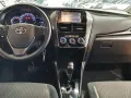 2023 Toyota Vios 1.3 XLE CVT A/t 16k Mileage Only ₱678-9