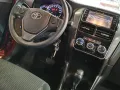 2023 Toyota Vios 1.3 XLE CVT A/t 16k Mileage Only ₱678-10