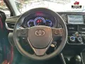 2023 Toyota Vios 1.3 XLE CVT A/t 16k Mileage Only ₱678-11
