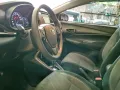2023 Toyota Vios 1.3 XLE CVT A/t 16k Mileage Only ₱678-13