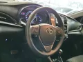 2023 Toyota Vios 1.3 XLE CVT A/t 16k Mileage Only ₱678-14