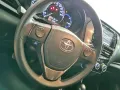 2023 Toyota Vios 1.3 XLE CVT A/t 16k Mileage Only ₱678-15