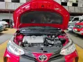 2023 Toyota Vios 1.3 XLE CVT A/t 16k Mileage Only ₱678-18