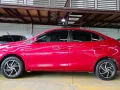 2023 Toyota Vios 1.3 XLE CVT A/t 16k Mileage Only ₱678-19