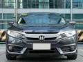 2018 Honda Civic 1.8 Automatic Gas ✳️ 154k All in Low DP ☎️ 09279850198 / JESSEN MENDOZA-0