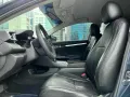 2018 Honda Civic 1.8 Automatic Gas ✳️ 154k All in Low DP ☎️ 09279850198 / JESSEN MENDOZA-8