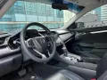 2018 Honda Civic 1.8 Automatic Gas ✳️ 154k All in Low DP ☎️ 09279850198 / JESSEN MENDOZA-9