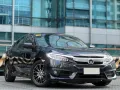 2018 Honda Civic 1.8 Automatic Gas ✳️ 154k All in Low DP ☎️ 09279850198 / JESSEN MENDOZA-2