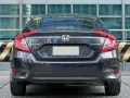 2018 Honda Civic 1.8 Automatic Gas ✳️ 154k All in Low DP ☎️ 09279850198 / JESSEN MENDOZA-1