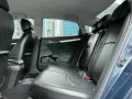 2018 Honda Civic 1.8 Automatic Gas ✳️ 154k All in Low DP ☎️ 09279850198 / JESSEN MENDOZA-16