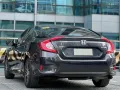 2018 Honda Civic 1.8 Automatic Gas ✳️ 154k All in Low DP ☎️ 09279850198 / JESSEN MENDOZA-5