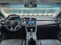 2018 Honda Civic 1.8 Automatic Gas ✳️ 154k All in Low DP ☎️ 09279850198 / JESSEN MENDOZA-17