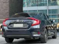 2018 Honda Civic 1.8 Automatic Gas ✳️ 154k All in Low DP ☎️ 09279850198 / JESSEN MENDOZA-6