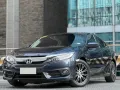 2018 Honda Civic 1.8 Automatic Gas ✳️ 154k All in Low DP ☎️ 09279850198 / JESSEN MENDOZA-7