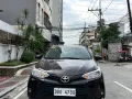 2024 Toyota Vios 1.3 XLE Automatic -2