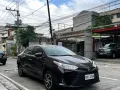 2024 Toyota Vios 1.3 XLE Automatic -0