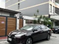 2024 Toyota Vios 1.3 XLE Automatic -1