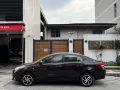 2024 Toyota Vios 1.3 XLE Automatic -4