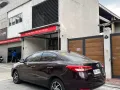 2024 Toyota Vios 1.3 XLE Automatic -5