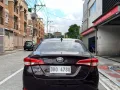 2024 Toyota Vios 1.3 XLE Automatic -7