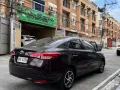 2024 Toyota Vios 1.3 XLE Automatic -6