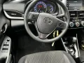 2024 Toyota Vios 1.3 XLE Automatic -3