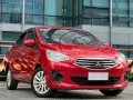 2018 Mitsubishi Mirage G4 GLX 1.2 AT Gas ✳️28k ODO 63K ALL-IN DP ☎️ 09279850198 / JESSEN MENDOZA-4