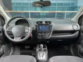 2018 Mitsubishi Mirage G4 GLX 1.2 AT Gas ✳️28k ODO 63K ALL-IN DP ☎️ 09279850198 / JESSEN MENDOZA-10