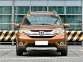 2018 Honda BRV 1.5 V Gas Automatic☎️ 📲 09279850198 / JESSEN “Kakotse”MENDOZA  🚘🚙-2
