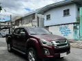 2018 Isuzu DMax 3.0 LS 4x4 Automatic-0
