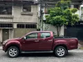 2018 Isuzu DMax 3.0 LS 4x4 Automatic-4